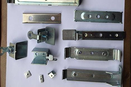 五金彈片清洗注意事項,確保清潔與安全