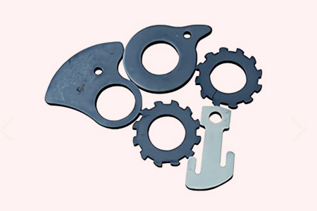 做好精密沖壓件檢驗(yàn)工作，減少不良品發(fā)生率！ 圖2