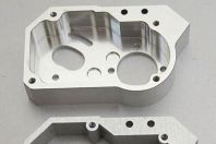 如何挑選一家合適的精密沖壓件加工廠家呢？